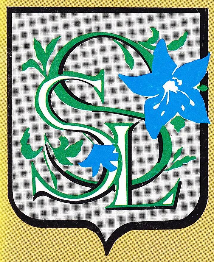 Armoiries Saint-Saturnin-du-Limet