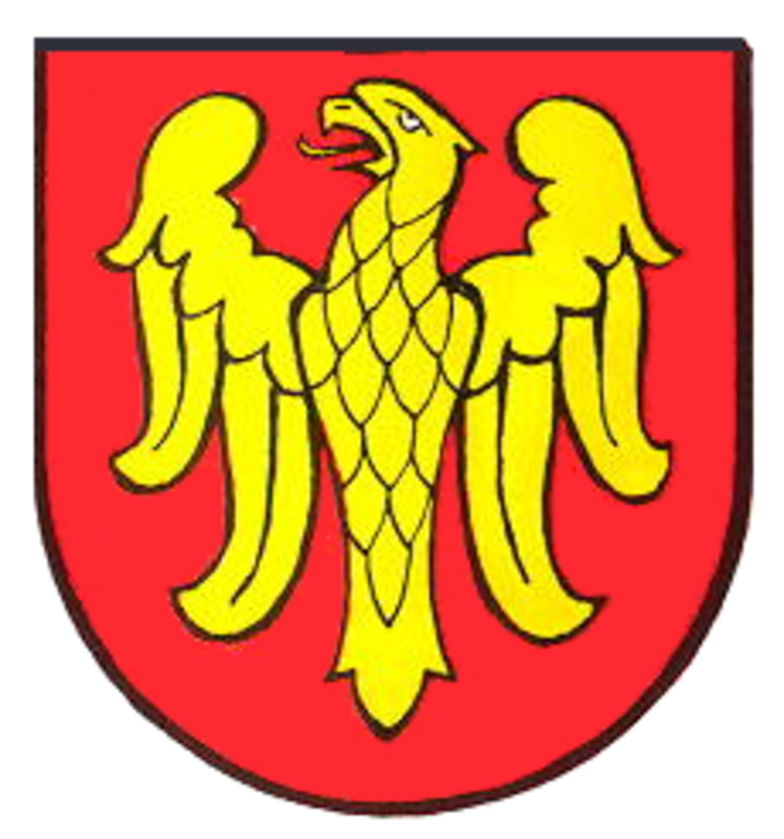 Armoiries Vienne d'Outreval